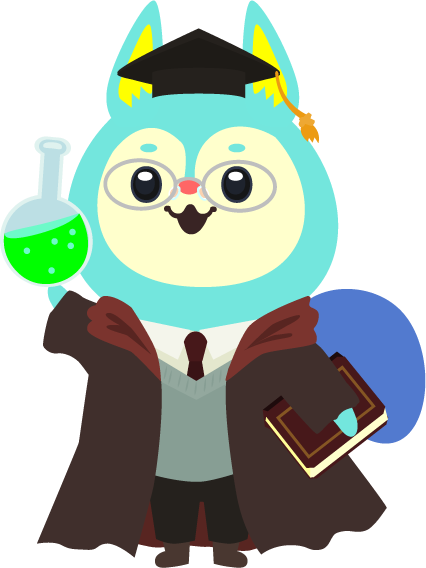 学者